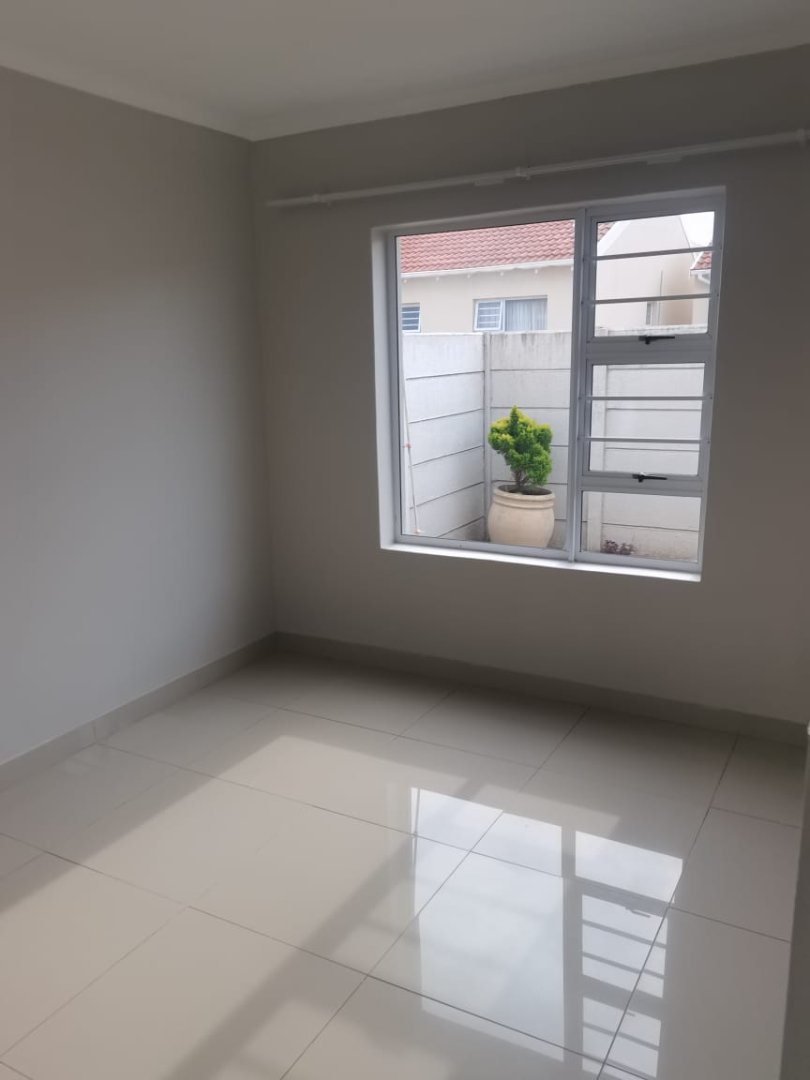 2 Bedroom Property for Sale in Sherwood Eastern Cape